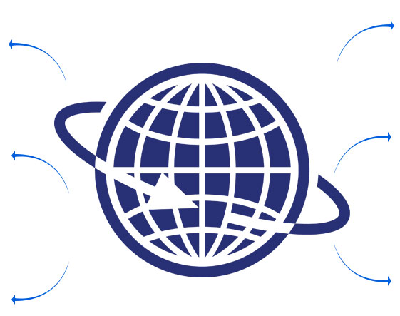 Everglory Global Services